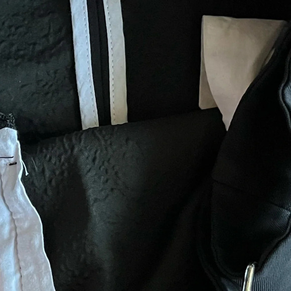 PROENZA SCHOULER Dress Pants - Picture 13 of 16